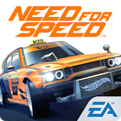 Need for Speed™ No Limits