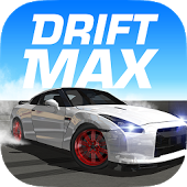 Drift Max