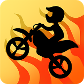 Bike Race Free Motorcycle Game