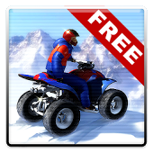 ATV Extreme Winter Free