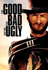 The Good, The Bad and The Ugly