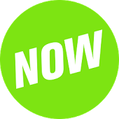 YouNow: Live Stream Video Chat