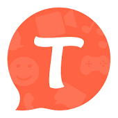 Tango: Free Video Calls & Text