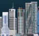 buildingsWLandscape Wide Landscape graphic?for Brisbane tallest buildings copy.