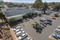 A Woolworths-leased supermarket in Highton is on the market.