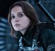 Rogue One's director has revealed that Jyn Erso's mother was originally meant to be a Jedi. 