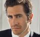 Jake Gyllenhaal Editorial Shoot for Columbia Pictures' LIFE. Jake Gyllenhaal portrait. The actor is one of the stars of ...