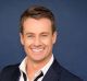 Grant Denyer