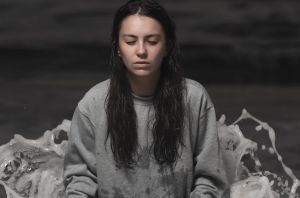 Amy Shark.