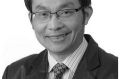 UTS professor Chongyi Feng has been detained in China.