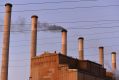 Victoria's Hazelwood Power Station is is due to close within days, adding to the energy squeeze.