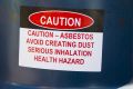 Changes to workers compensation laws will allow easy access to lump sum payments for people with asbestos-related conditions.