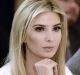Ivanka Trump is set to get her own office in the West Wing. 