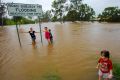 The second Queensland floods class action is given the green light.