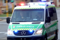 St John Ambulance is aiming to debunk many of the first aid myths in the community.
