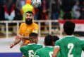 Mile Jedinak and the Socceroos need to find a way to rise above group rivals. 