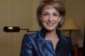 Employment minister Senator Michaelia Cash: The ruling on employee entitlements reimbursement will cost the government.