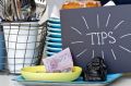 Tim Harcourt, author of The Airport Economist, says tipping was considered patronising in 1950s Australia. It has slowly ...