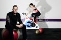 Rob Deutsch, the founder and owner of F45 Training, has relocated to the United States.