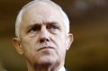 Prime Minister Malcolm Turnbull has backed the full suite of company tax cuts.