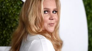 Comedian Amy Schumer has been forced to pull out of the <i>Barbie</i> movie.