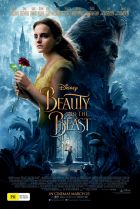 Beauty and the Beast