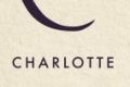 Charlotte, by David Foenkinos, translated by Sam Taylor