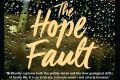 The Hope Fault, by Tracy Farr