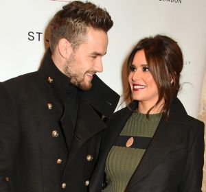 Liam Payne and Cheryl have announced the birth of their first child, a baby boy. 