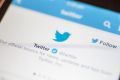 Twitter has long struggled to effectively address the abuse and harassment problem that plagues many of its users.