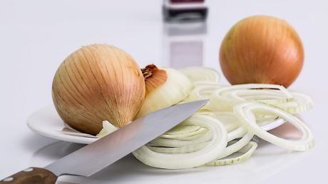 When asked about onions, Google can't tell the difference between the truth and an obvious falsehood. What else is it ...