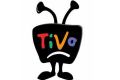 Time is running short for Australian TiVos as Hybrid TV prepares to pull the plug,