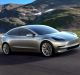 Tesla Model 3 owners may have different expectations to the brand's existing owners.