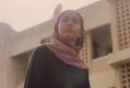 An online commercial released by Nike this week showing Arab women playing sport has provoked debate.