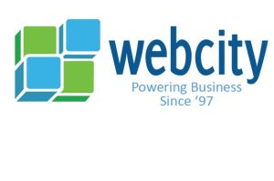 Webcity is experiencing a 24-hour outage.