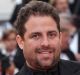 CANNES, FRANCE - MAY 12:  Brett Ratner attends the "Robin Hood" Premiere at the Palais des Festivals during the 63rd ...