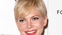 Michelle Williams