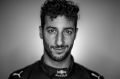 Daniel Ricciardo: There's more of him than ever.