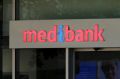 Medibank has been accused of unfair conduct by the competition watchdog.