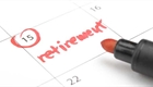 Planning to retire next year? These are the steps to take now. 