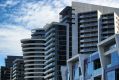 Between October and January, the annual growth in lending to property investors jumped from 9 per cent to 27 per cent.