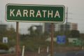 In the remote mining town of Karratha in Western Australia, 61-year-old Peter Lynch received a letter advising him that ...
