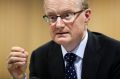 Philip Lowe, governor of the Reserve Bank of Australia, has many factors to consider before hiking interest rates.