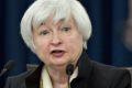 Janet Yellen and the Federal Open Market Committee have been careful to take the global pulse before acting.