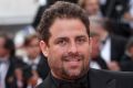 CANNES, FRANCE - MAY 12:  Brett Ratner attends the "Robin Hood" Premiere at the Palais des Festivals during the 63rd ...