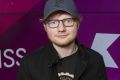 Ed Sheeran will be sharing his royalties with a few more writers after conceding similarities with a '90s hit.