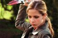 Where would we be without Buffy Summers? 