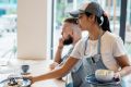 Iceland will introduce an Equal Pay Standard requiring all employers with more than 25 staff to ensure they give equal ...