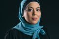 Mariam Veiszadeh is Daily Life's 2016 Woman of the Year