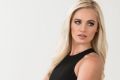 Tomi Lahren's comments on abortion provoked outrage among conservatives.